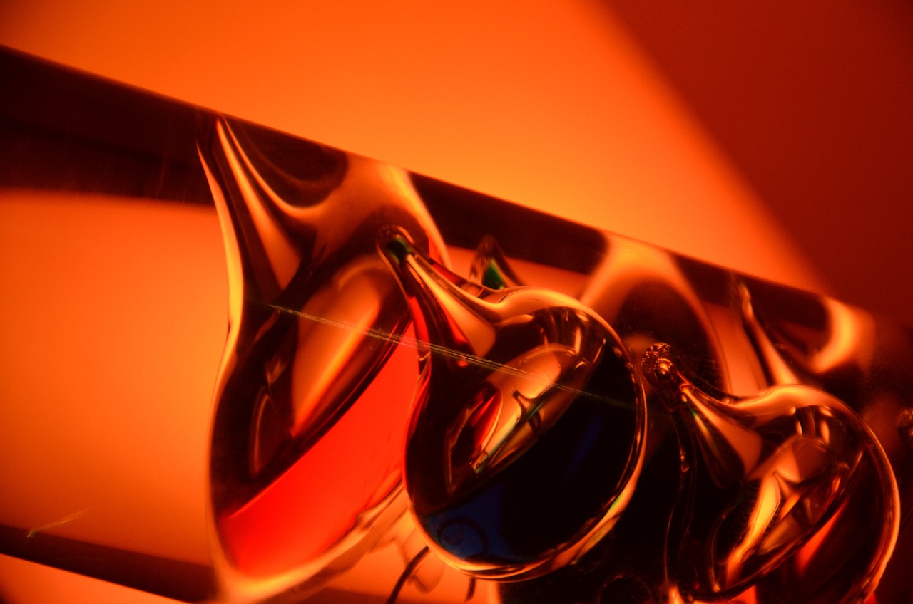 六度電影，探索電影藝術的無限魅力之旅