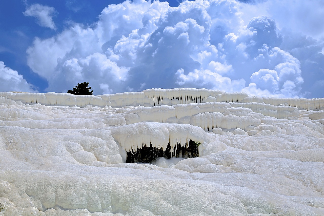 雪中悍刀行，震撼人心的傳奇電視劇，共150集精彩呈現(xiàn)