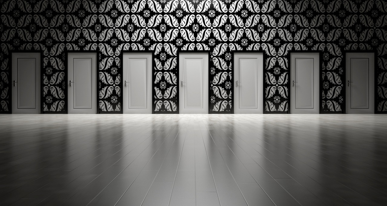 北京文化股市最新動態(tài)，繁榮背后的機(jī)遇與挑戰(zhàn)分析