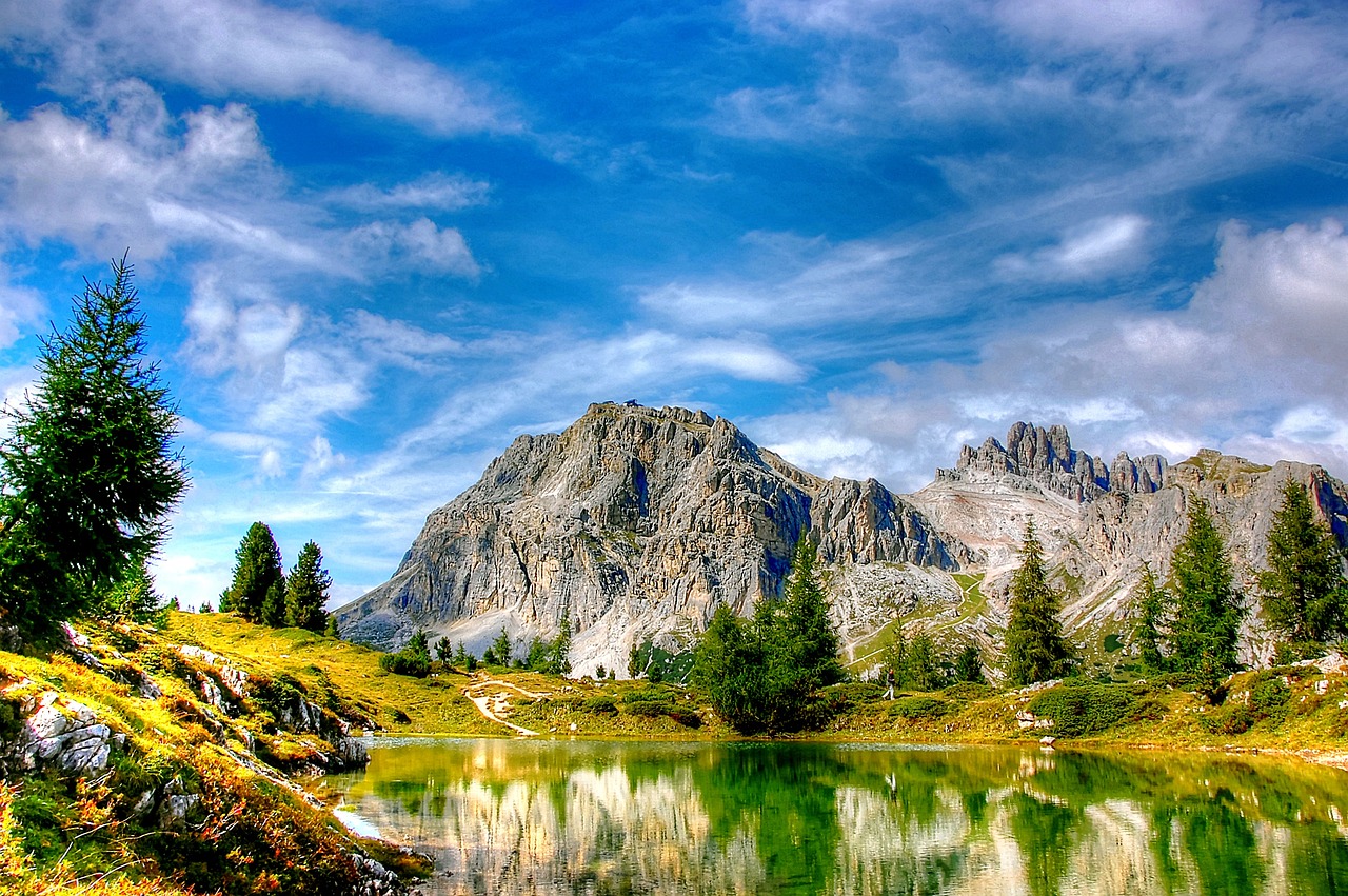 聯(lián)系我們 第654頁