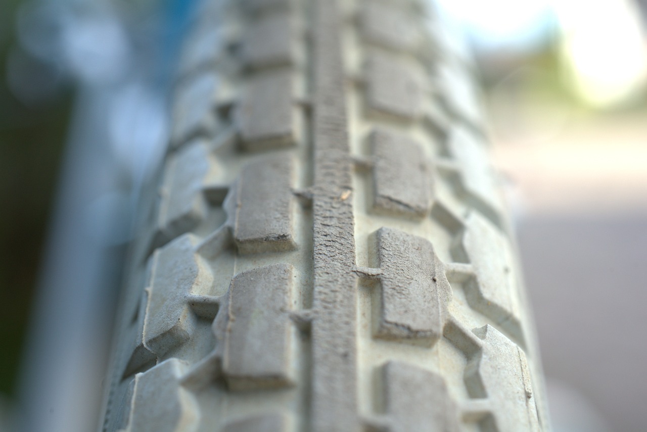 天津爆炸事件最新資訊，深度探究事件背景與影響