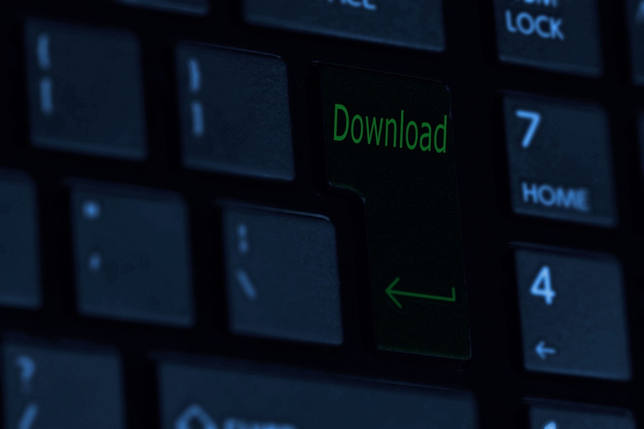 最新A網(wǎng)址導(dǎo)航，開啟互聯(lián)網(wǎng)全新探索之旅