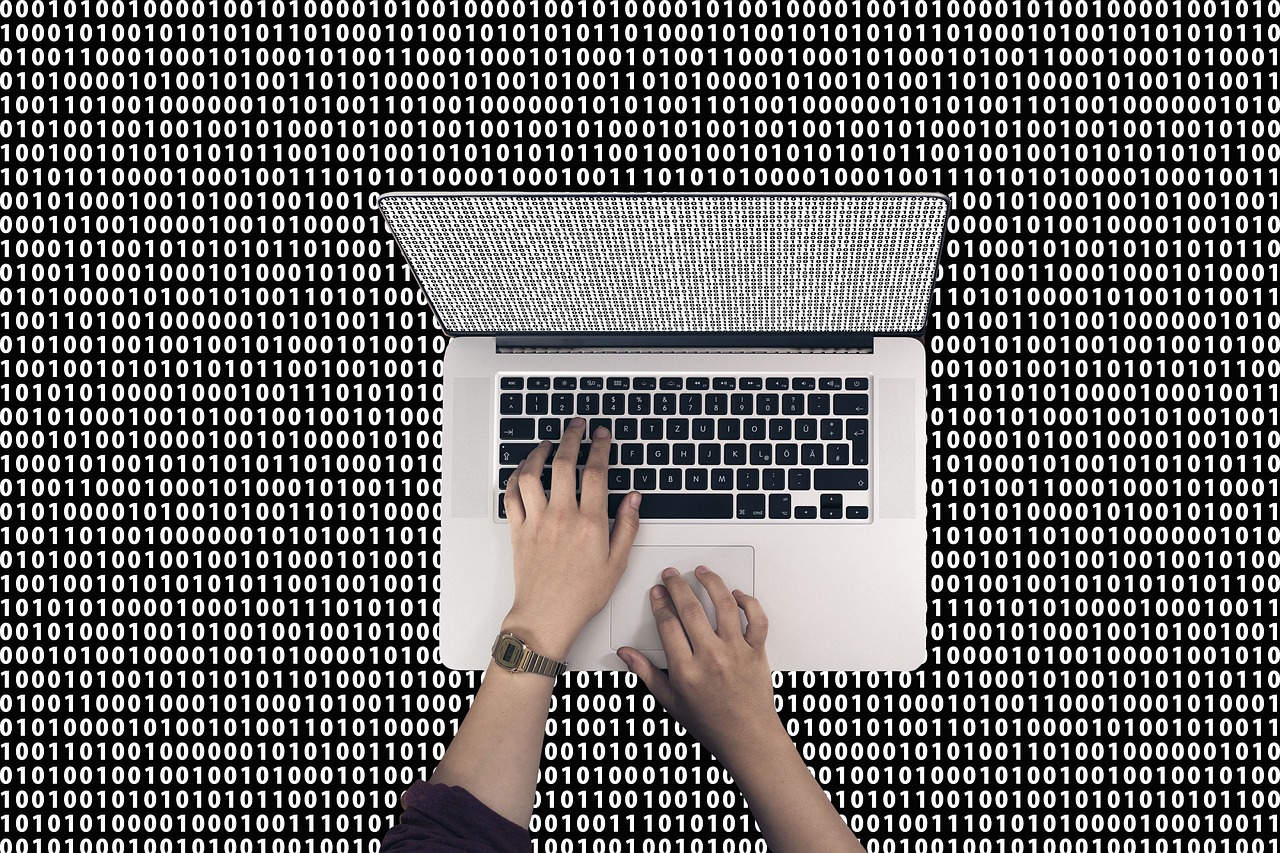 探究期貨行情APP，高效助力投資決策的工具