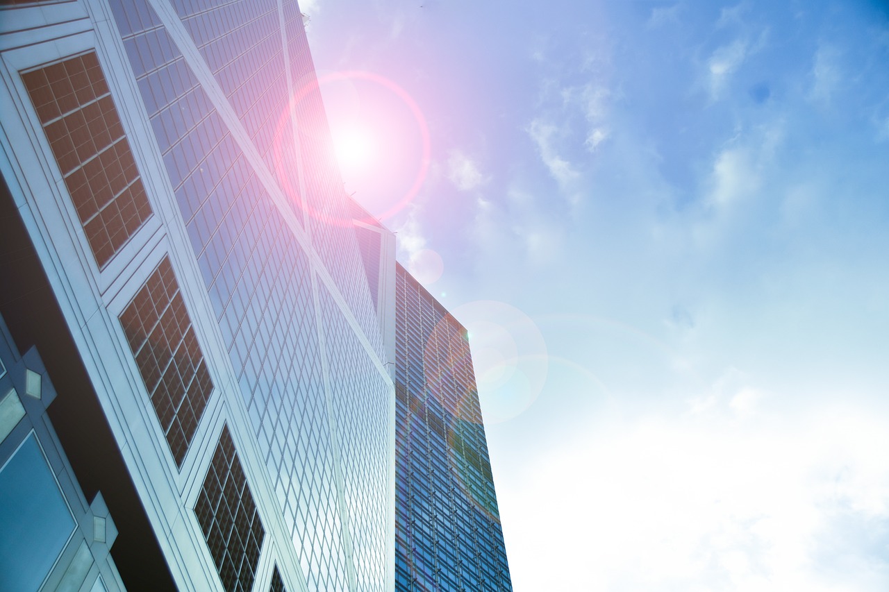 杯別 第17頁(yè)