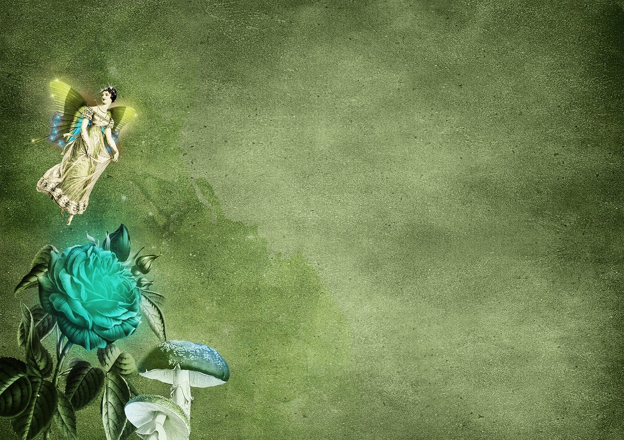 時光旅者的奇遇，最新短篇故事分享