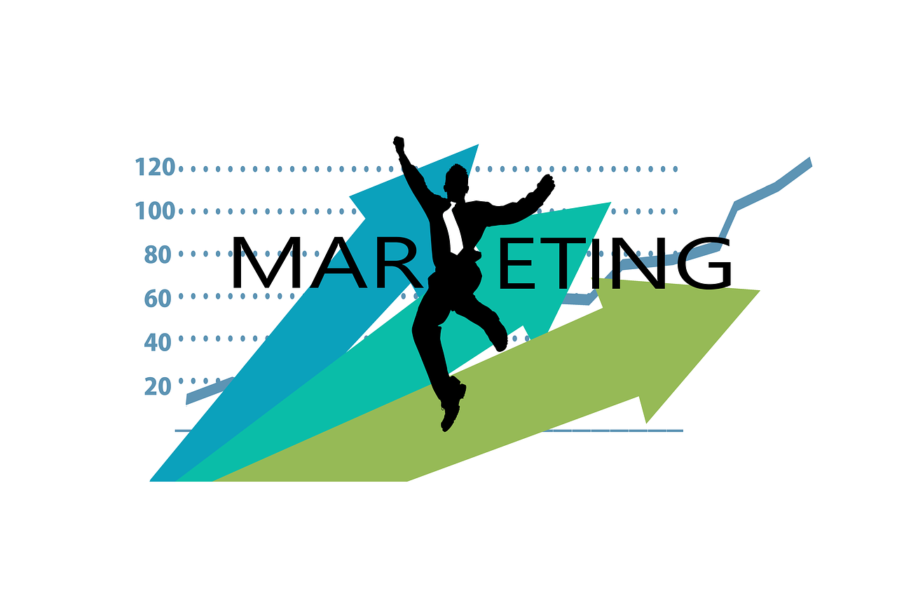 熱烈祝賀勝利！贊美比賽成功的榮耀時刻！