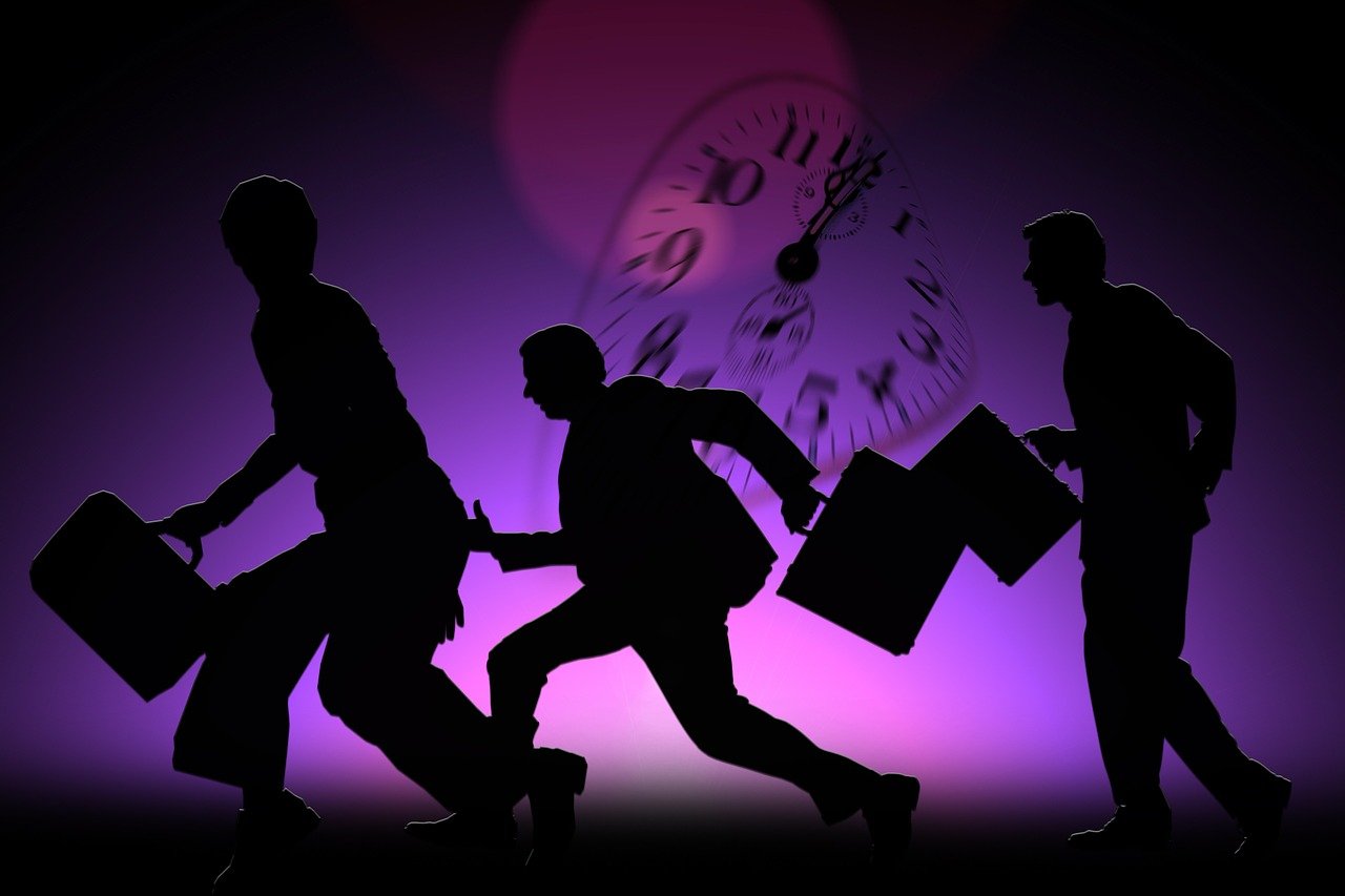 郟縣人事任免最新動(dòng)態(tài)揭秘，最新人事調(diào)整及任命名單公布