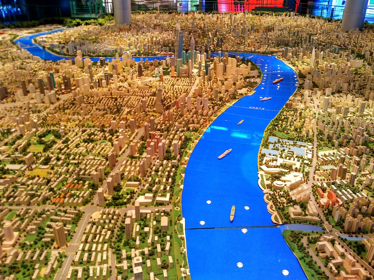 與月有關(guān) 第19頁(yè)