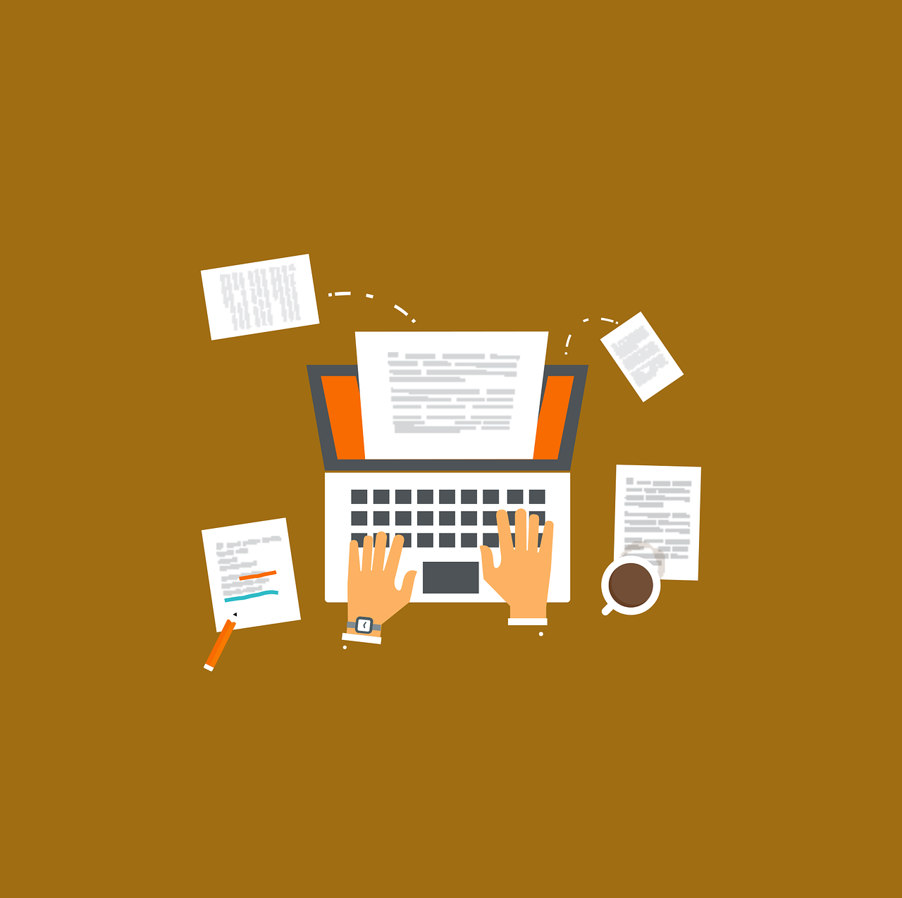 2024新澳正版免費(fèi)資料的特點(diǎn)，深入解析QT11.41.34方案執(zhí)行全貌