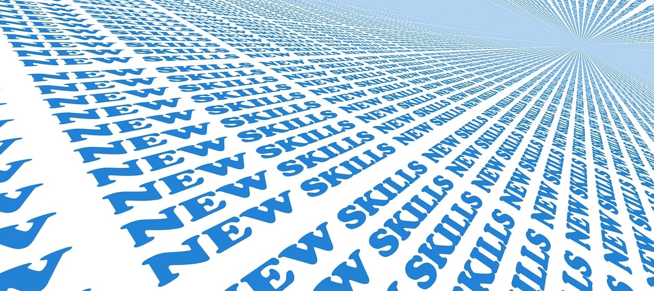 2024年正版管家婆最新版本，BH17.31.42現(xiàn)象解析概念闡述