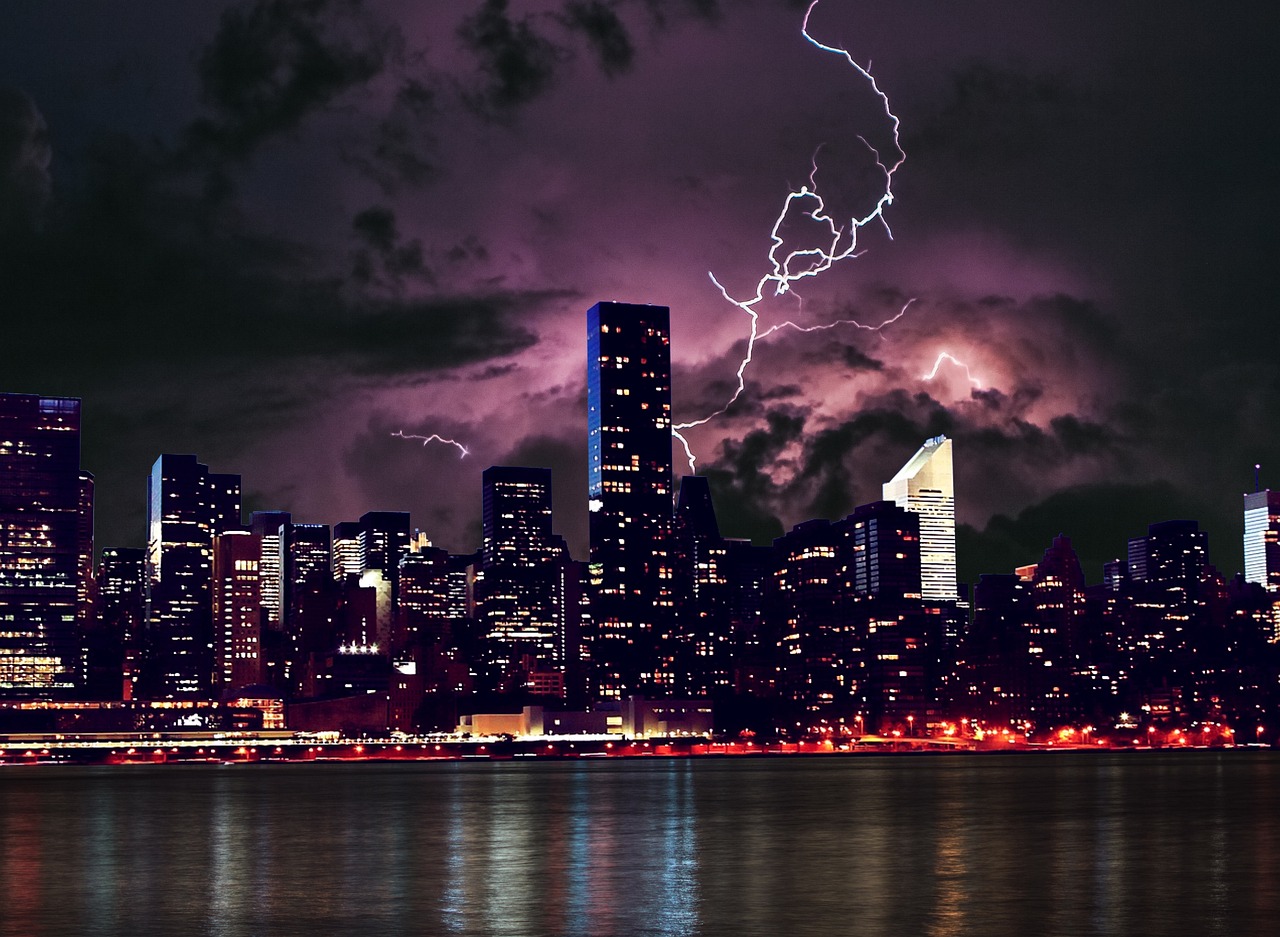 山東展現(xiàn)新面貌，最新發(fā)展消息一覽