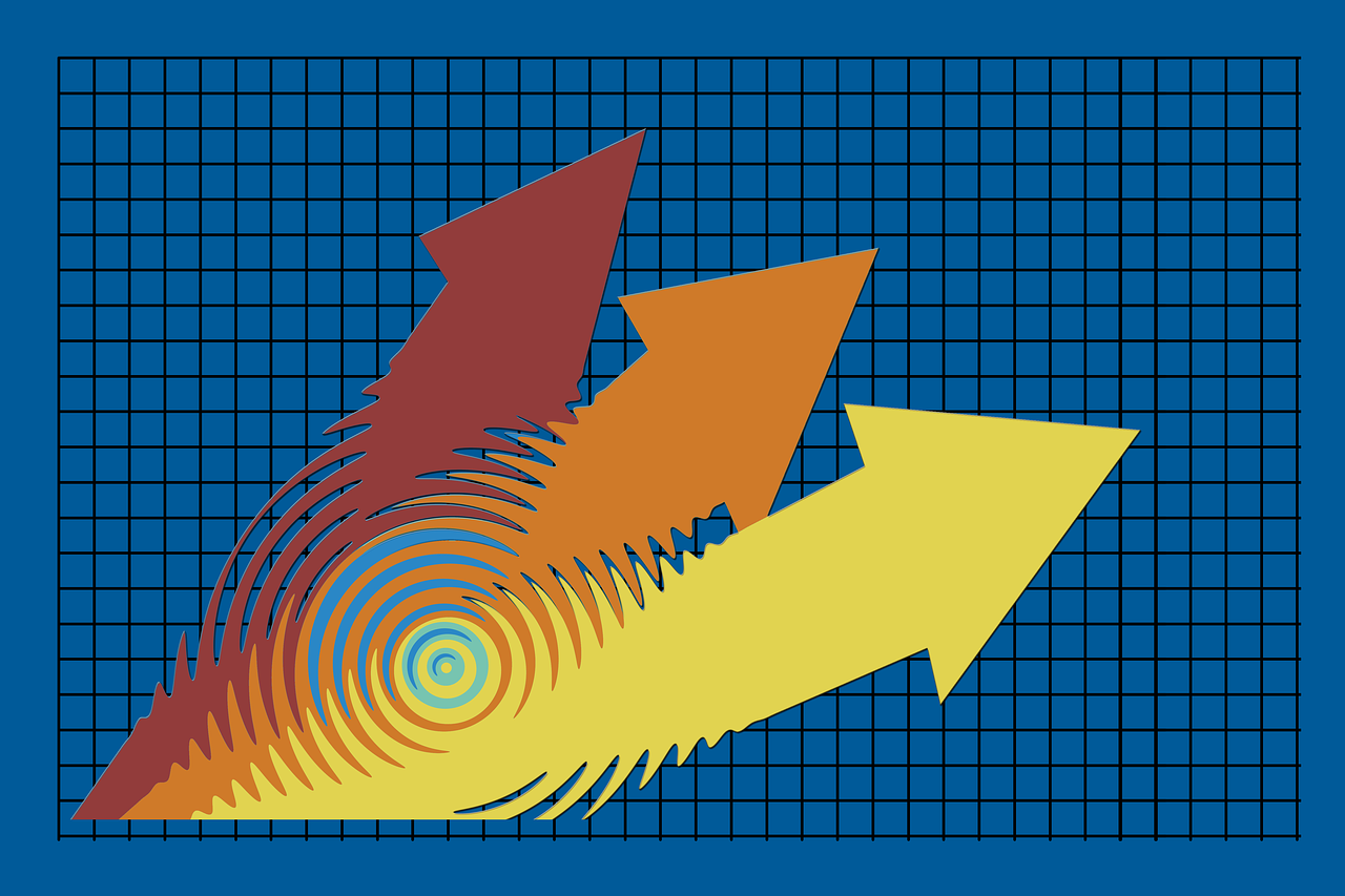 7777788888精準(zhǔn)跑狗圖，英國全面數(shù)據(jù)策略：UK67.57.54項目