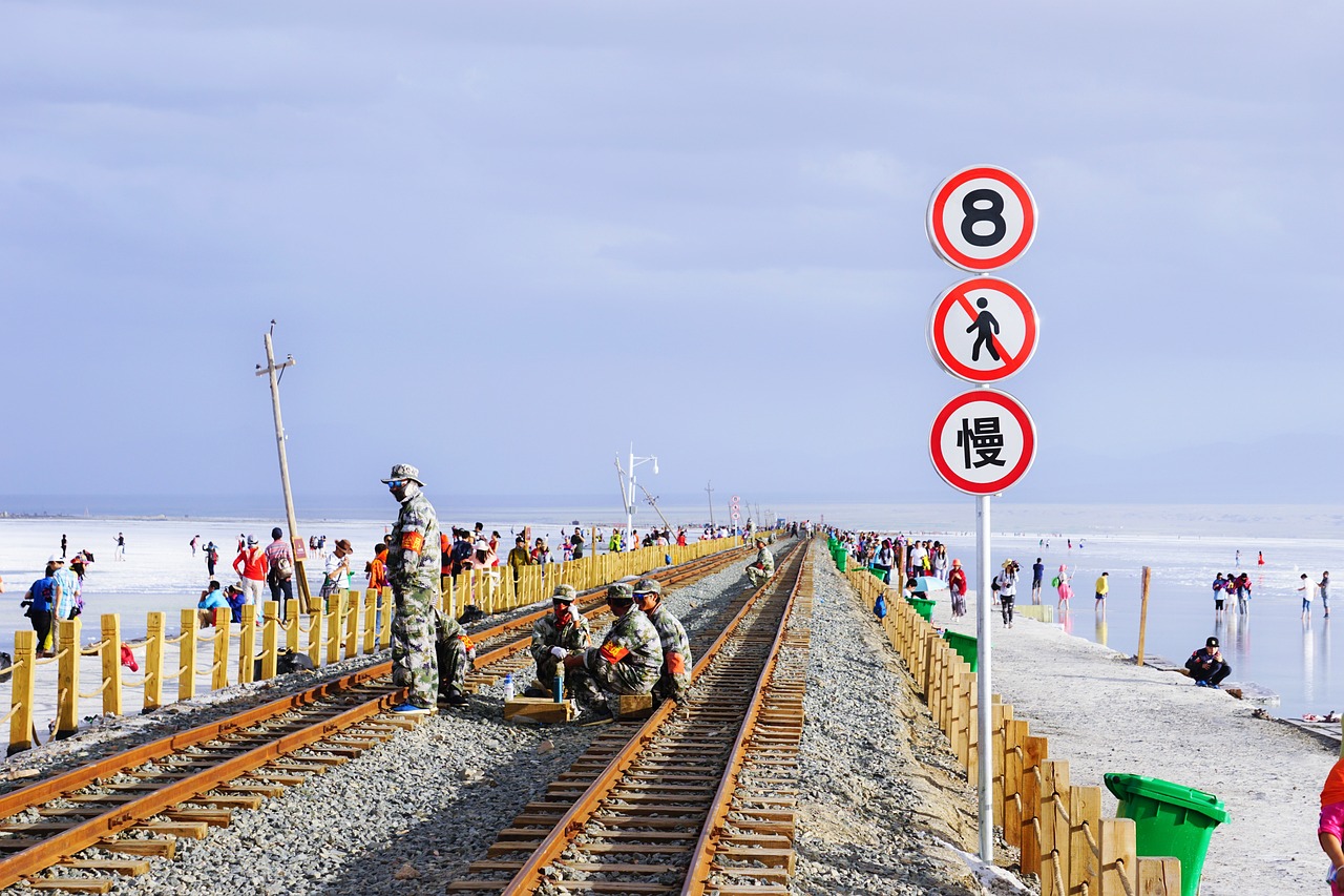 澳門最精準(zhǔn)正最精準(zhǔn)龍門免費，實施EK36.59.70安全策略方案