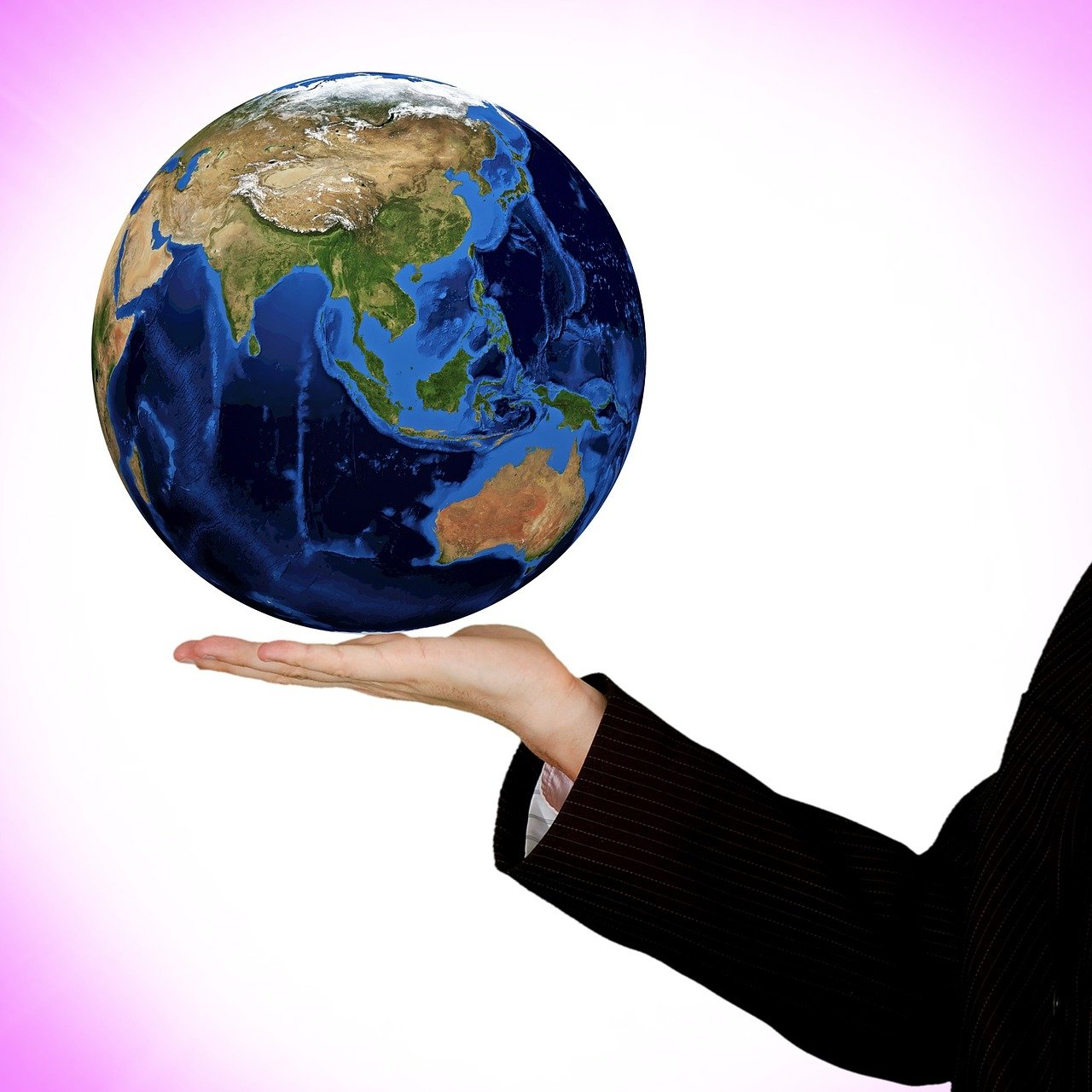 澳門跑狗，高效應(yīng)對策略部署RF2.4.30版本