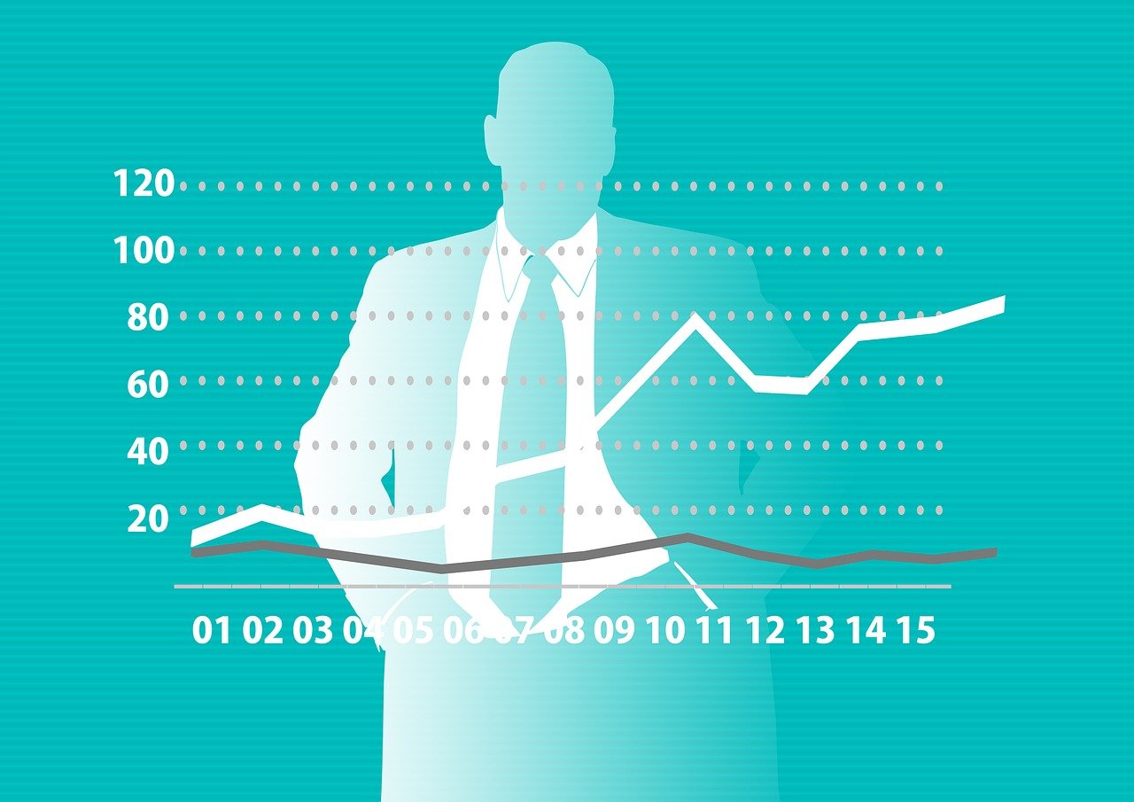 新奧精準(zhǔn)免費資料提供，深度剖析：ID28.96.80解析策略