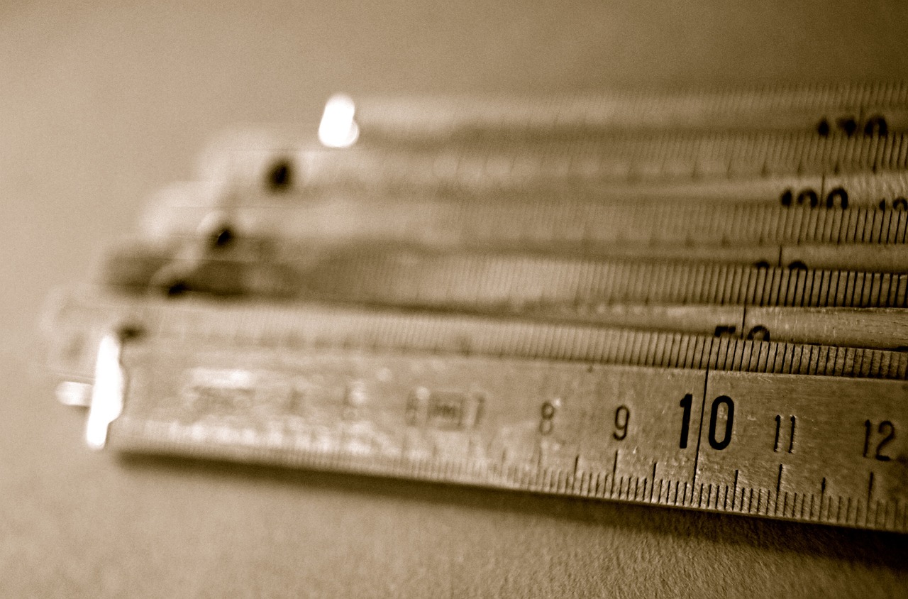 6149老錢莊，數(shù)韻交織：藝術(shù)與歷史的數(shù)學對話