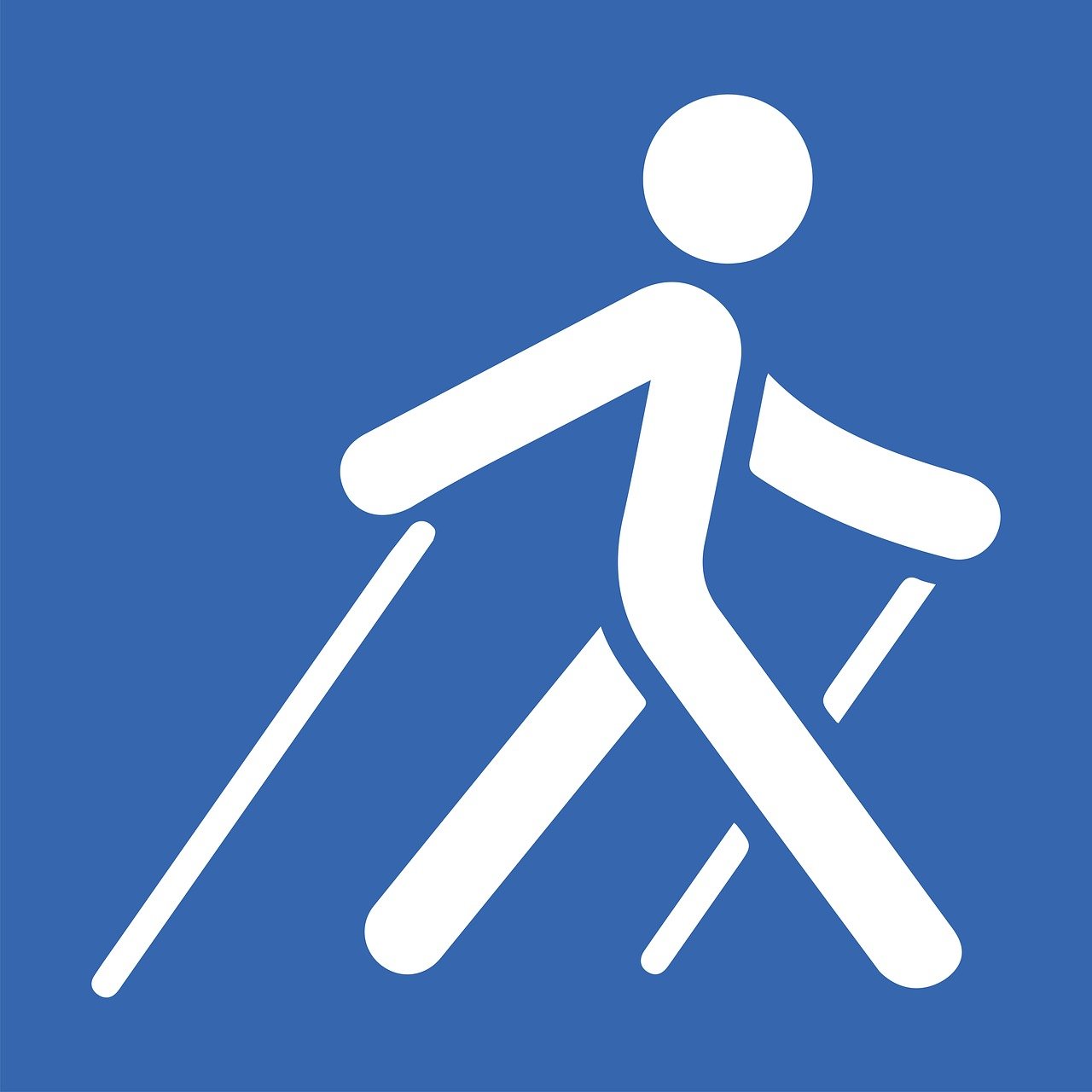 新澳天自動更新資料大全，助力PO21.21.28的高效運行保障