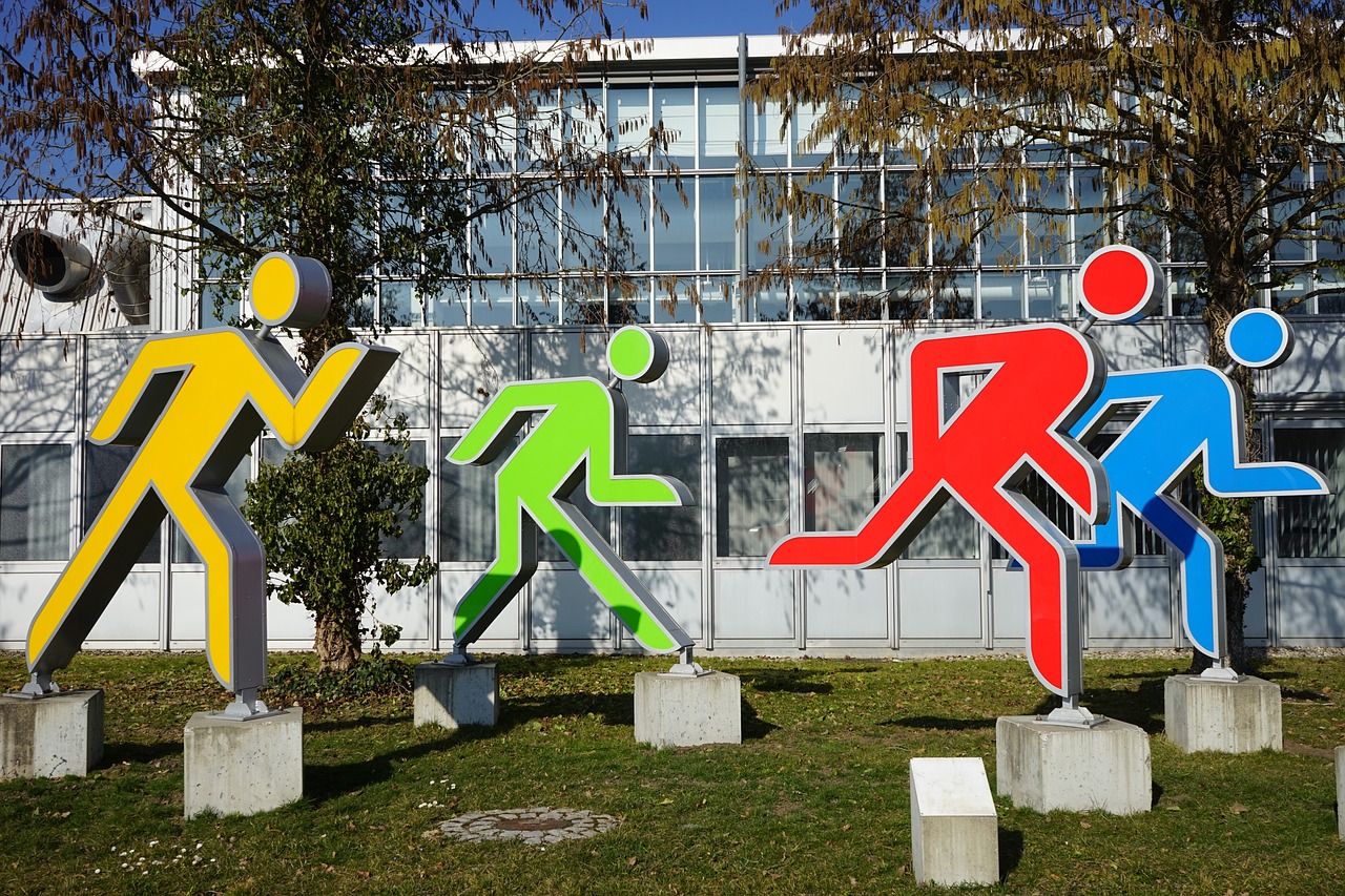 014921鳳凰網，執(zhí)行堅如磐石ZV24.52.15方案