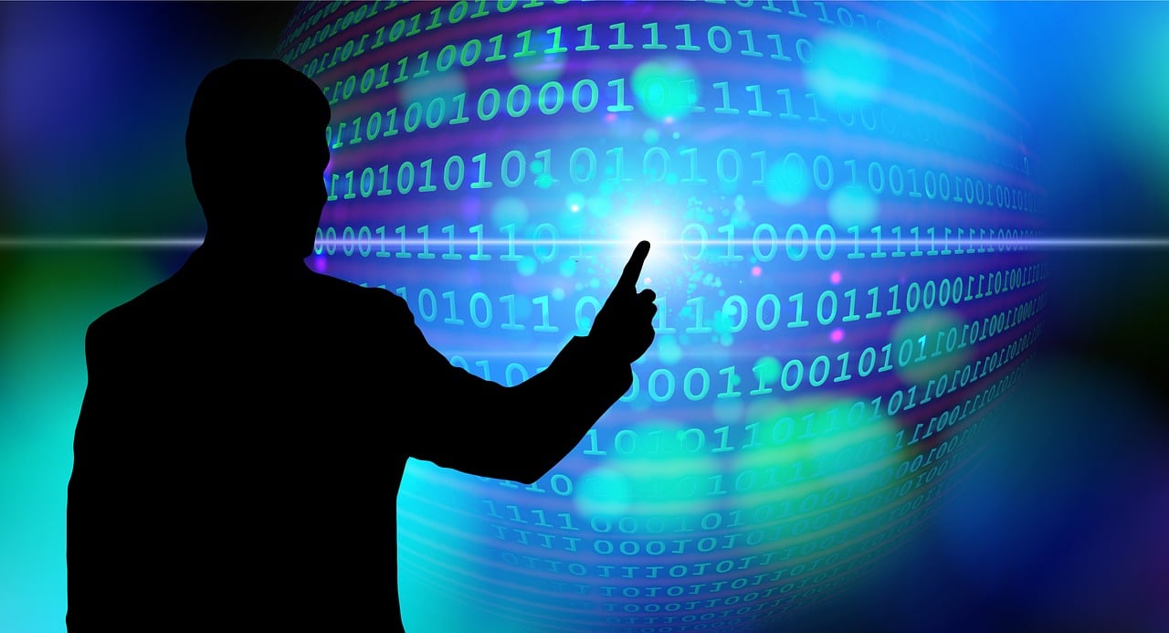 79456CC濠江論壇生肖，F(xiàn)H96.16.88：前沿數據解讀新思維