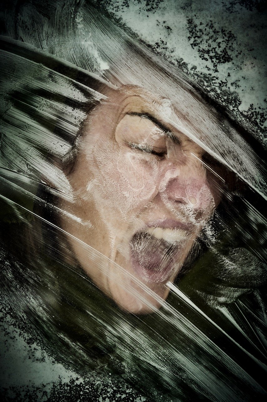 一碼爆(1)特，探尋VJ9.44.82執(zhí)行計劃之神秘面紗