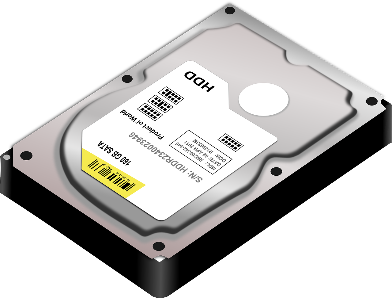 新門內(nèi)部資料免費大全，WV61.78.62數(shù)據(jù)驅(qū)動解析方案