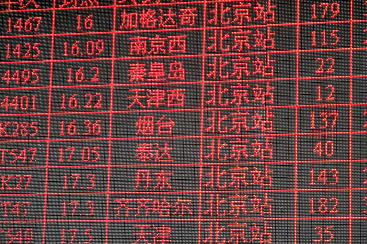 118免費(fèi)正版資料大全，數(shù)據(jù)應(yīng)用探索之旅YF18.01.29