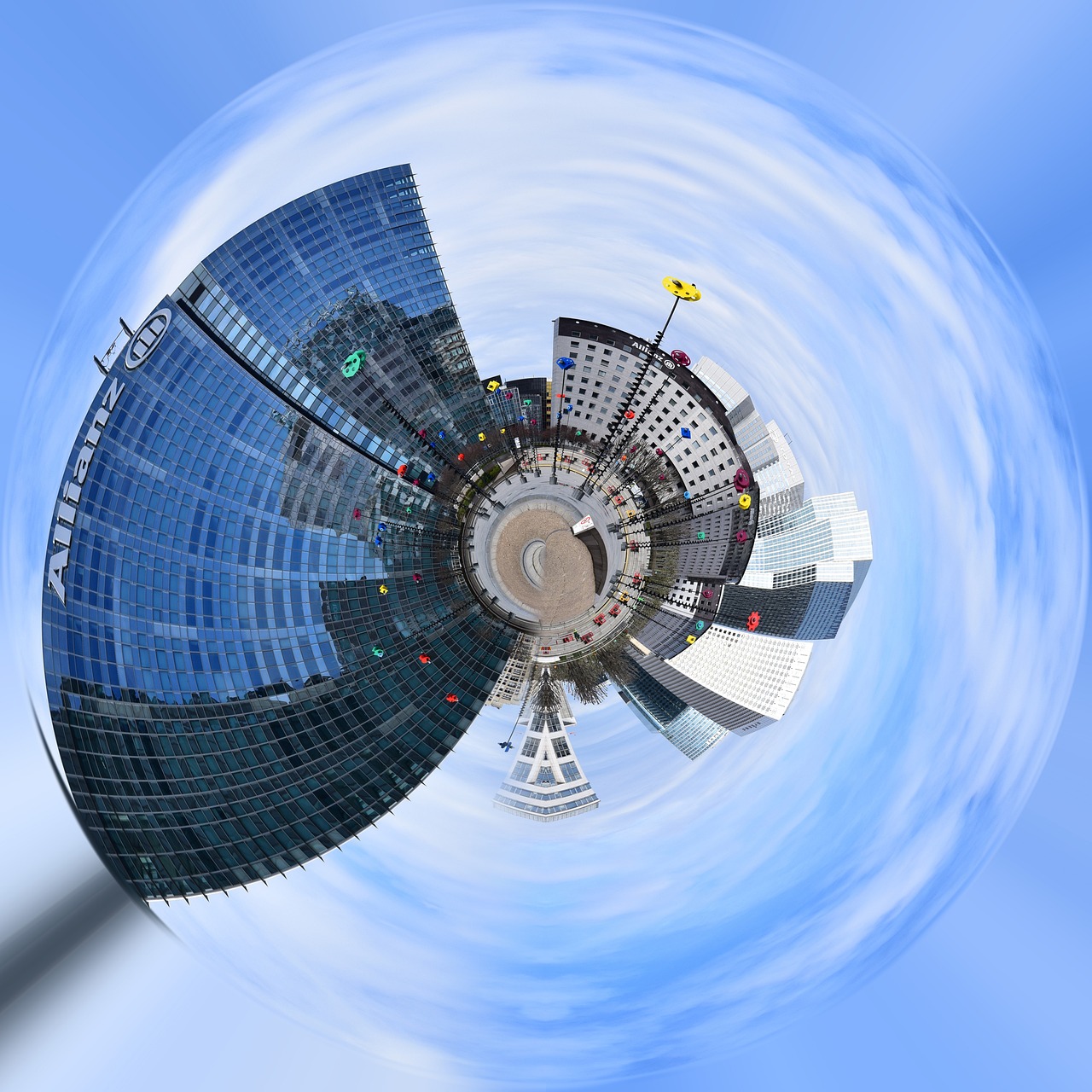 視覺盛宴與創(chuàng)意碰撞，比賽海報圖片集錦