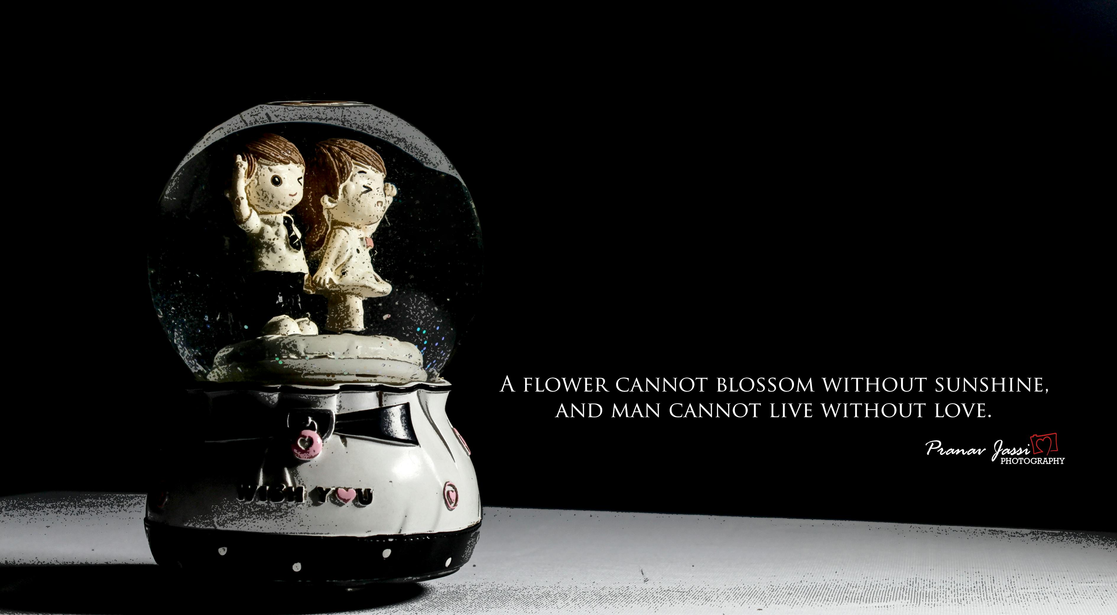 愛奇屋保溫杯價格，品質(zhì)與價格的完美融合