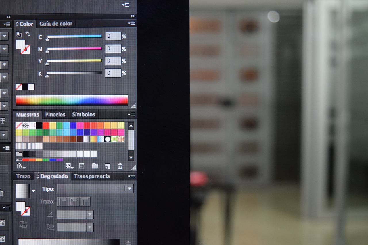 49674cσm查詢澳彩，改進(jìn)版設(shè)計(jì)方案ZP97.37.68