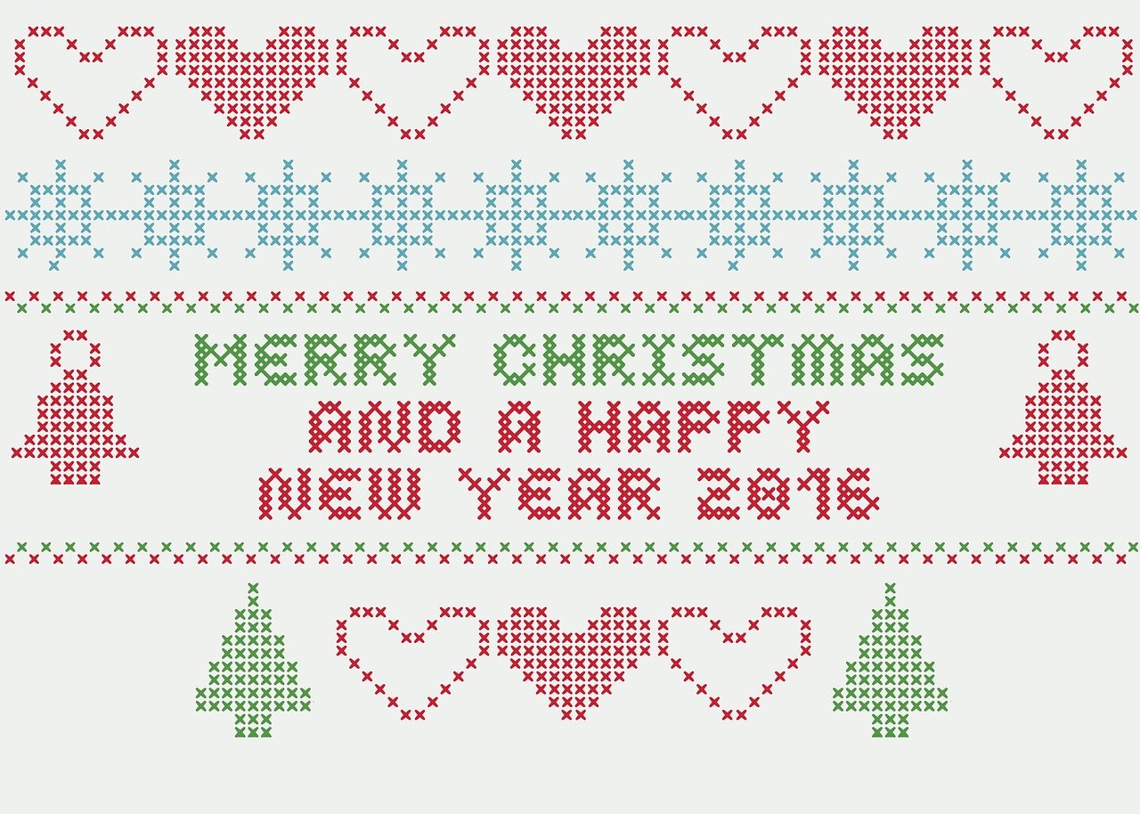 澳門正版資料大全資料生肖卡，深入剖析NH21.88.9信息定義的全面闡釋