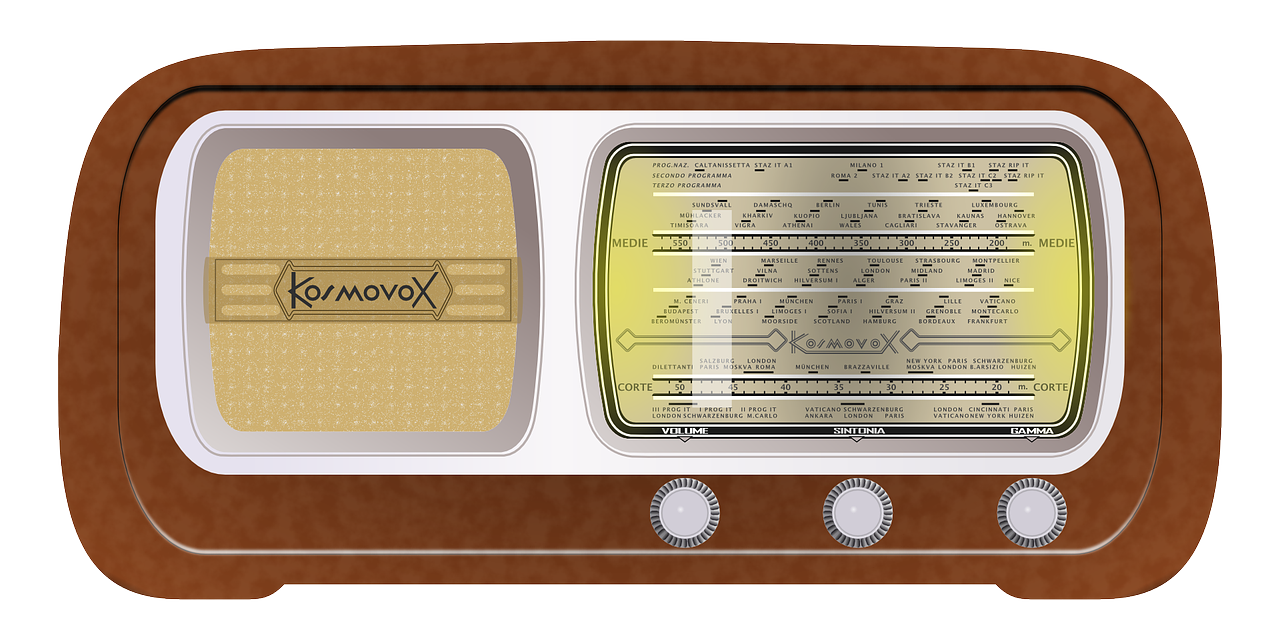 新澳門正版資料最新版本更新內容，文本動態(tài)匹配技術FC45.97.26