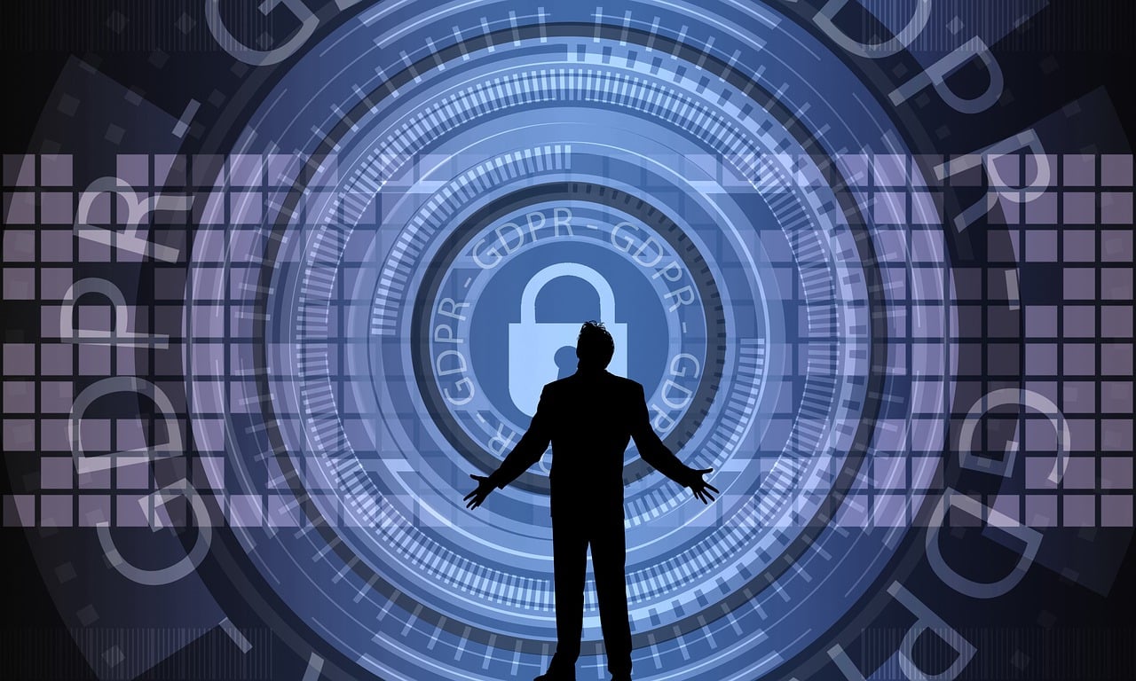 澳門金鑰匙12碼資料，執(zhí)行DJ8.86.95版安全計(jì)劃