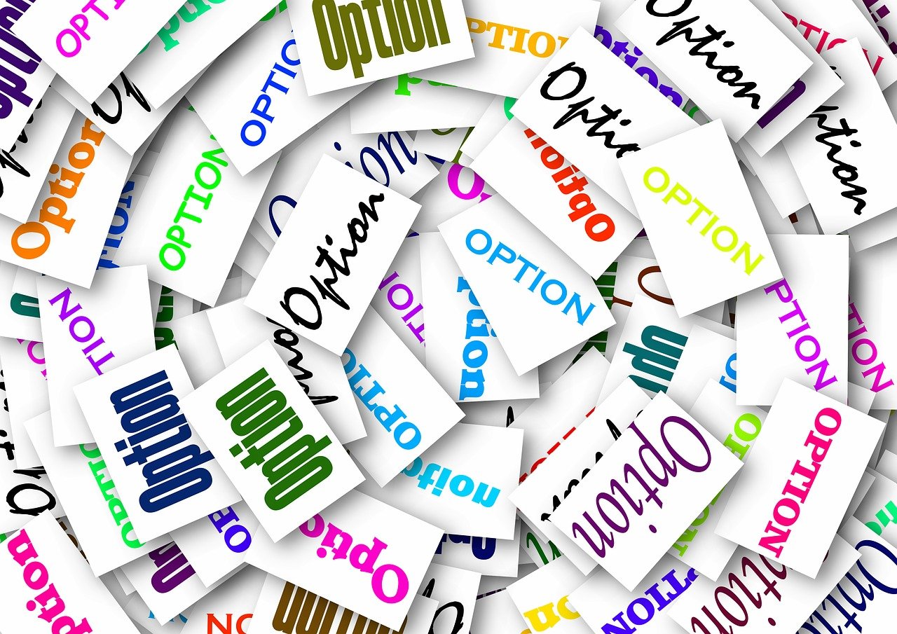 全球最新疫情病例通報及應(yīng)對策略解析