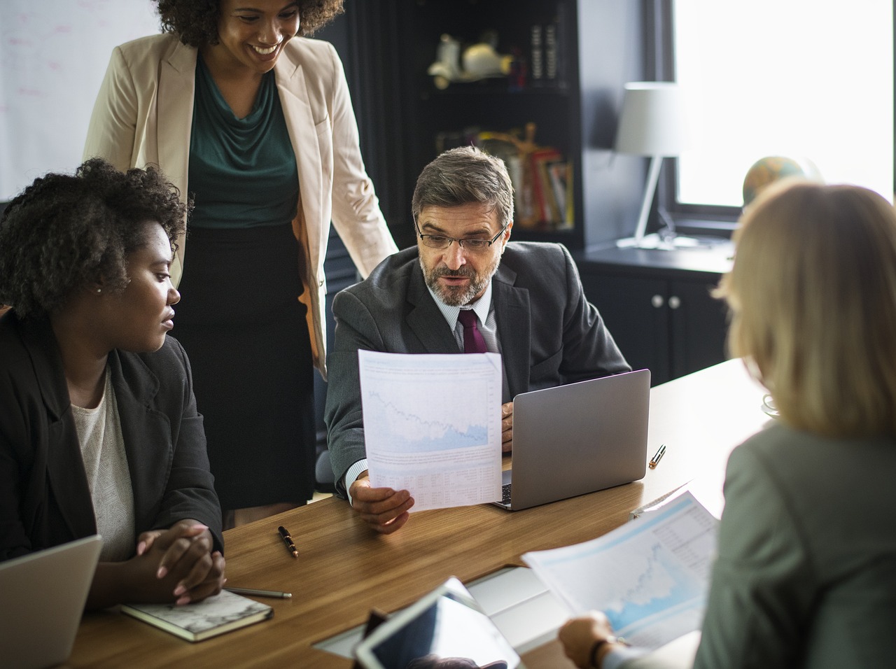 2024新奧免費(fèi)看的資料，深入剖析GV16.65.33的科學(xué)數(shù)據(jù)解讀