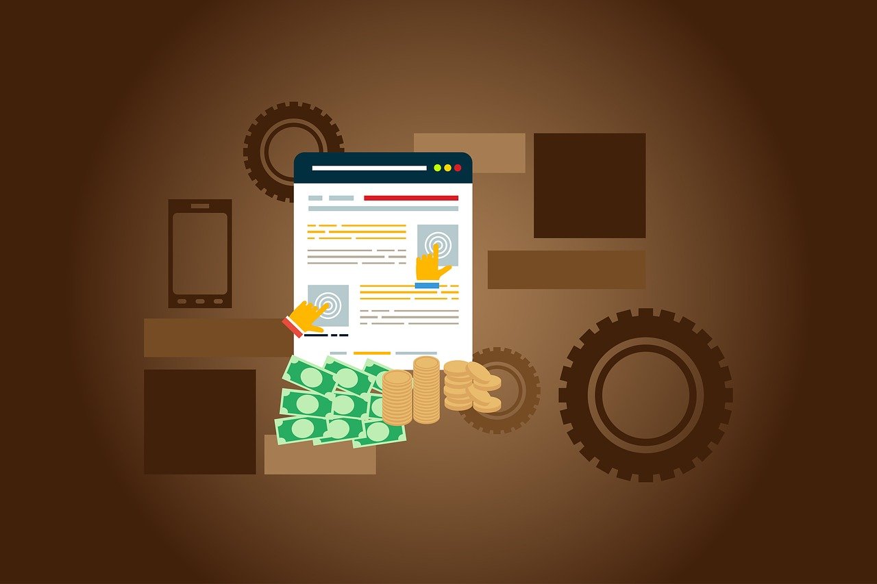 新澳門內(nèi)部一碼精準(zhǔn)公開網(wǎng)站，方案迭代至NU1.57.93版本執(zhí)行