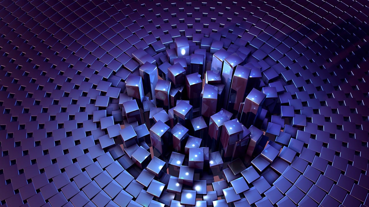 王中王72396cm最準一肖，全方位數(shù)據(jù)規(guī)劃II版25.42.50升級版