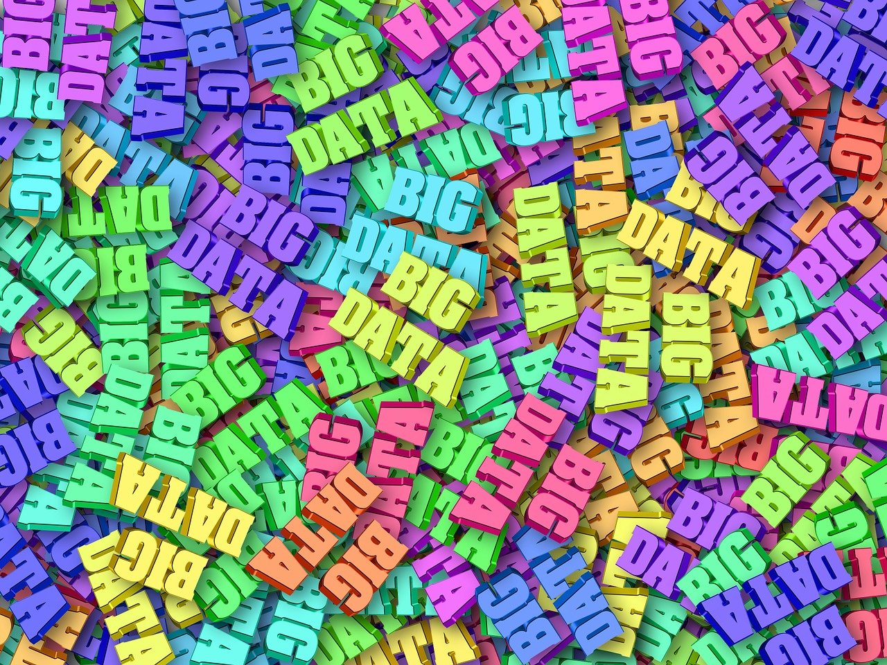 2024澳門最精準(zhǔn)正版免費(fèi)大全，全速推進(jìn)數(shù)據(jù)戰(zhàn)略布局至PH12.62.86