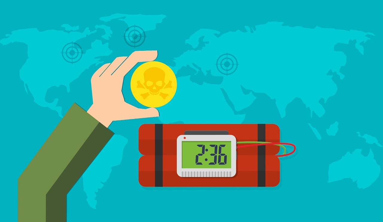 全球疫情最新進展，挑戰(zhàn)與希望并存并存時刻