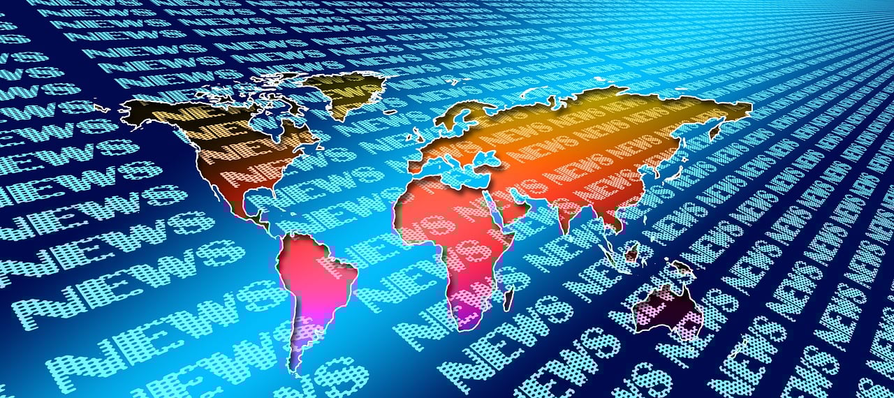 2024香港資料大全正新版，數(shù)據(jù)驅(qū)動(dòng)決策分析報(bào)告OU77.69.26