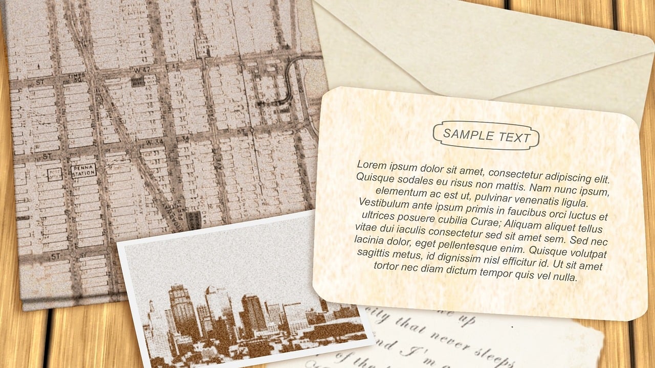 夏涼浮生 第18頁