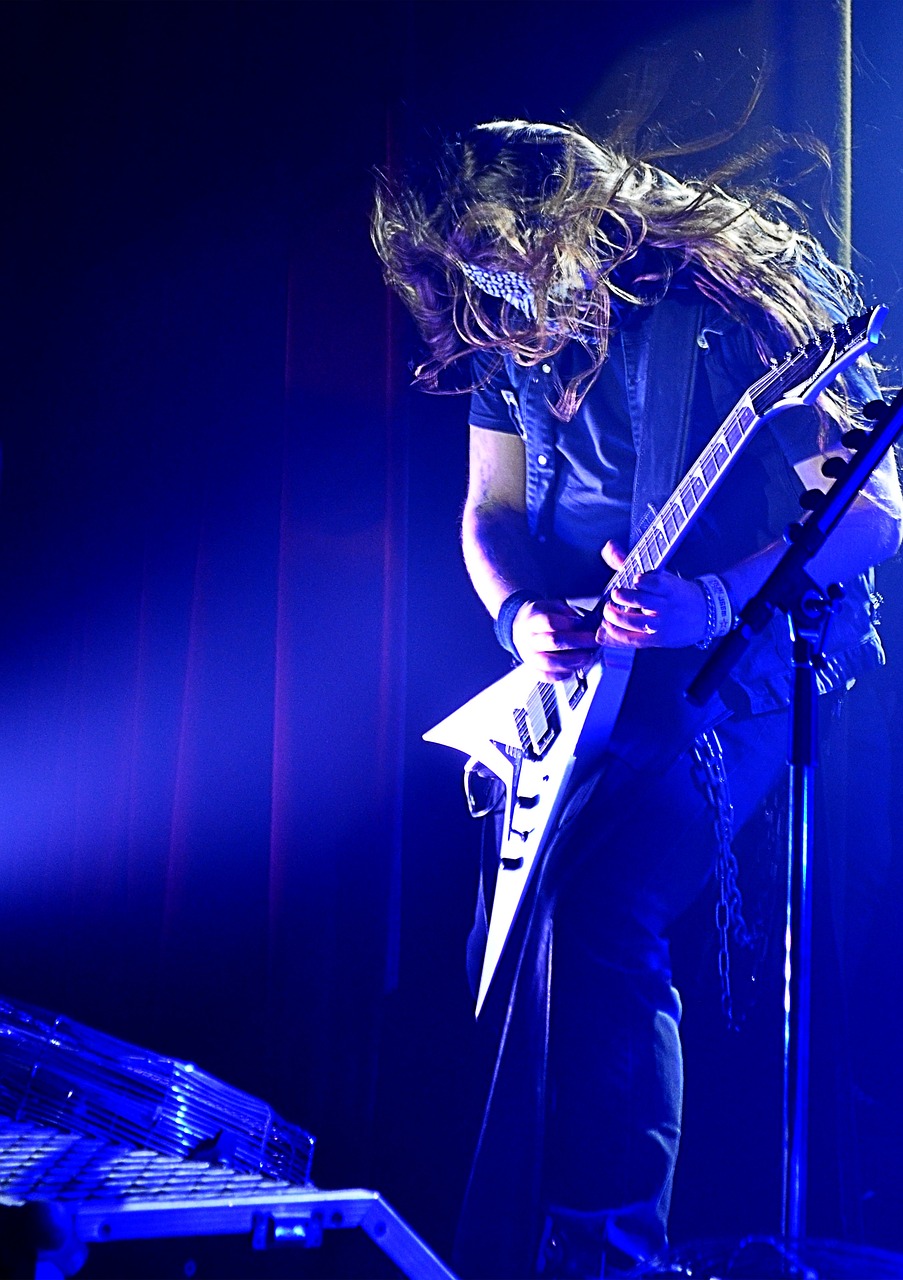 情感與人生的視聽(tīng)盛宴，演員表解析