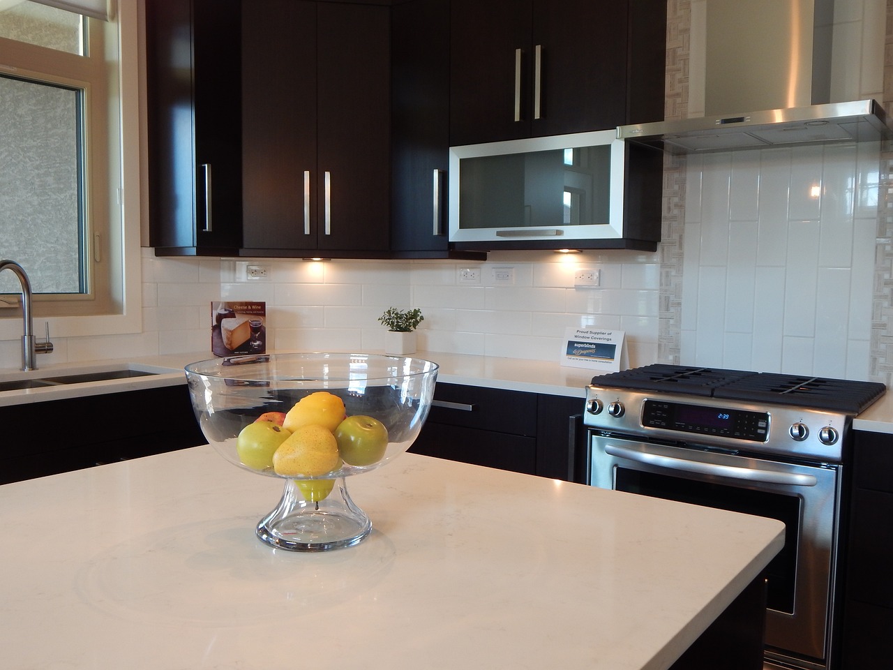 靳電視，現(xiàn)代家庭視聽新境界的探索者