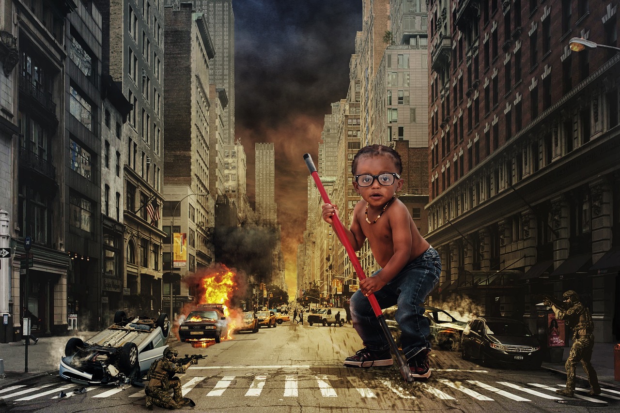 林重都市英雄歸來最新消息更新