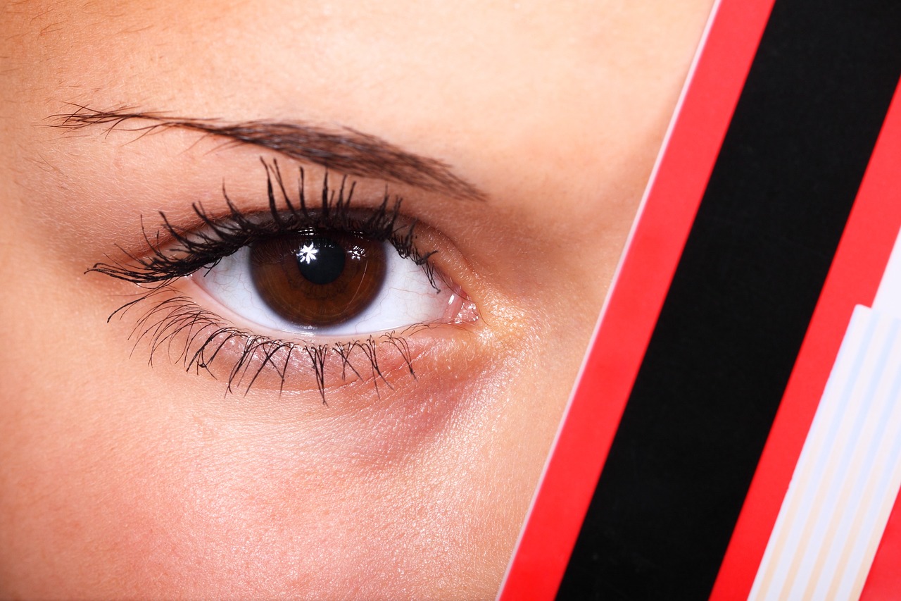 打瘦臉針價格解析，一支瘦臉針究竟多少錢？