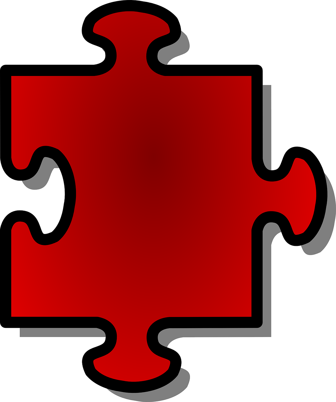 美國(guó)最新疫情動(dòng)態(tài)，挑戰(zhàn)、應(yīng)對(duì)策略全面解析