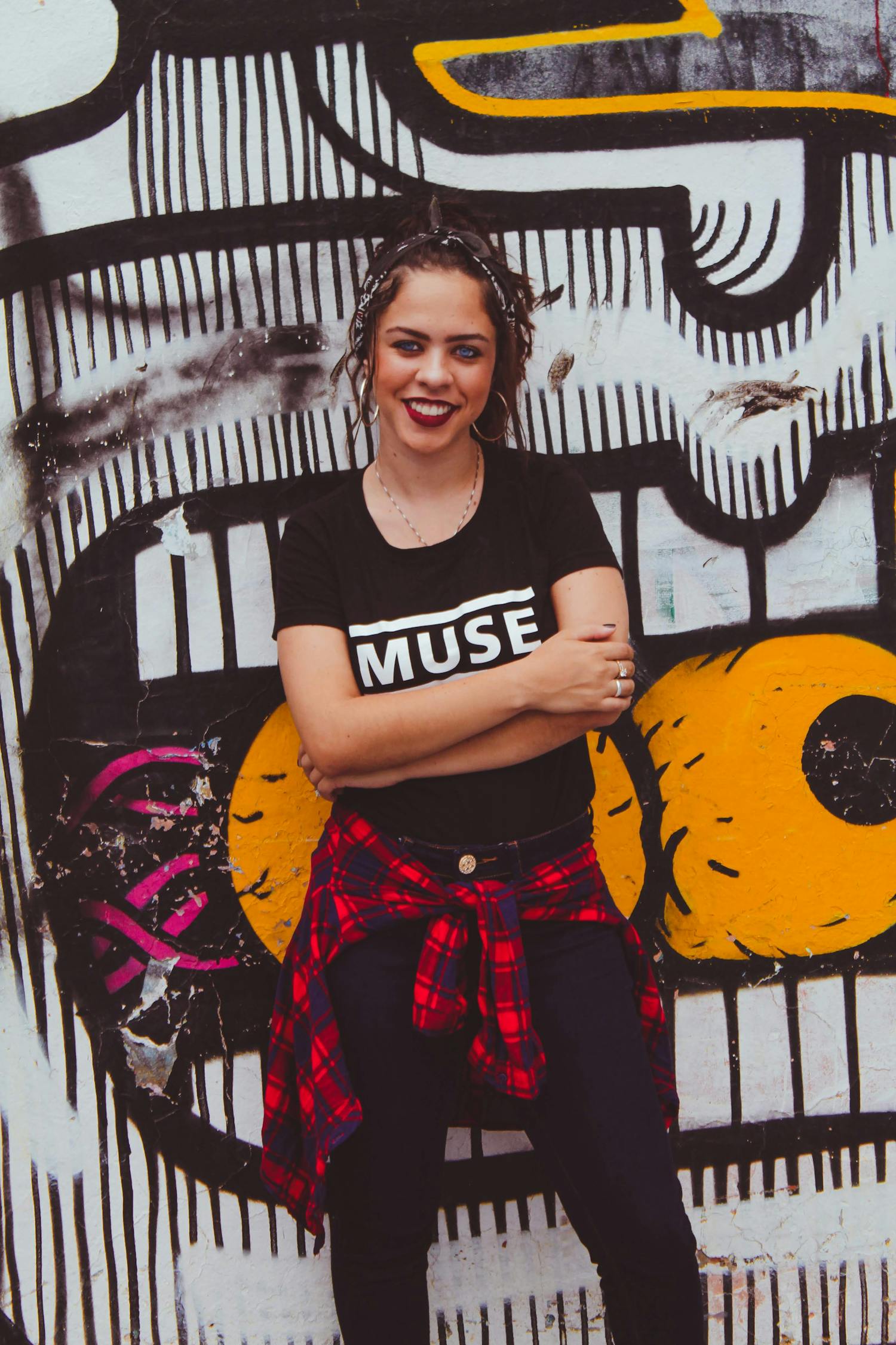 何冰電視劇，演技塑造經(jīng)典角色的魅力之旅