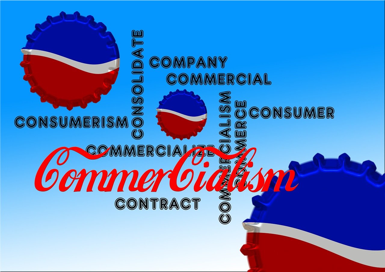 2024年天天彩資料免費大全-老驥伏櫪63.262