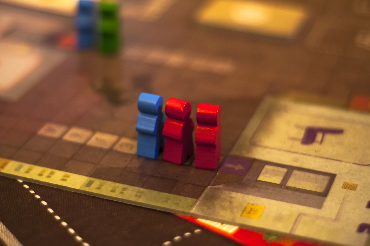 深度解析股市動(dòng)態(tài)，市場(chǎng)走勢(shì)與影響因素全方位解讀