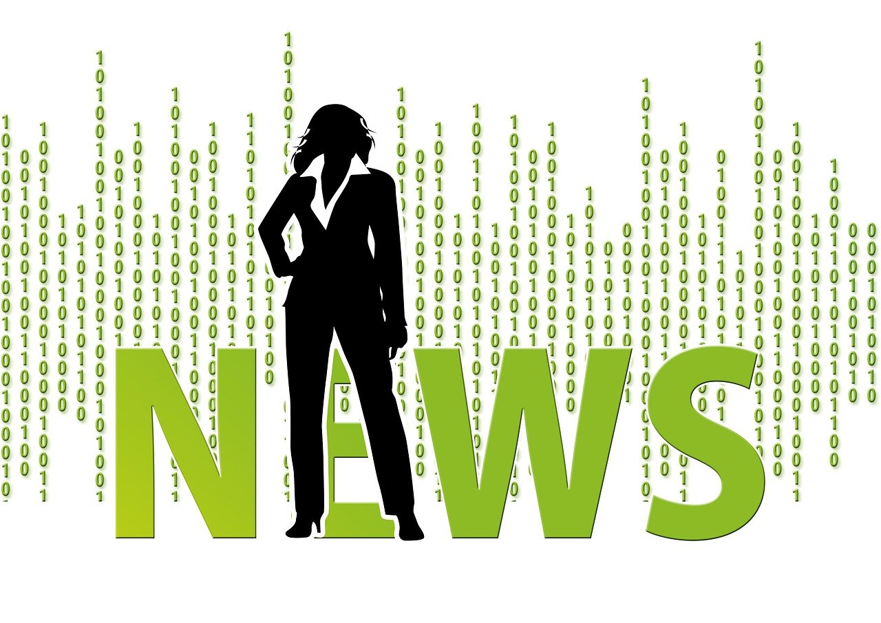 澳門免費(fèi)公開(kāi)資料最準(zhǔn)的資料-團(tuán)隊(duì)合作的MA826.756