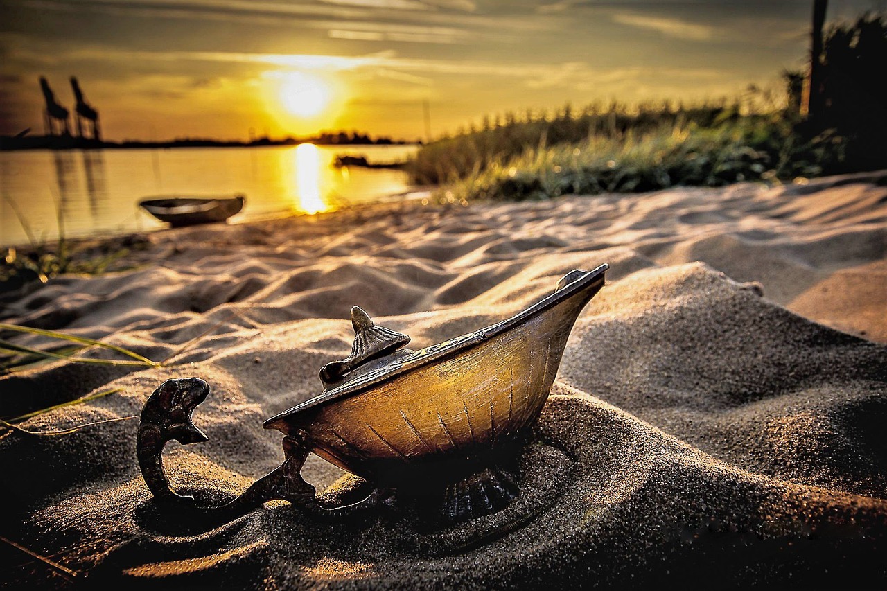 電影成吉思汗，英雄傳奇的銀幕再現(xiàn)